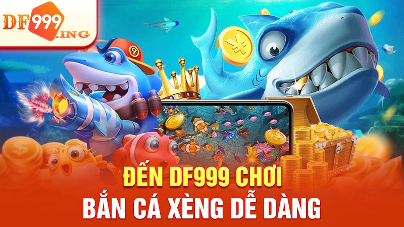 xỉu chủ miền bắc